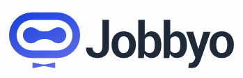 Jobbyo